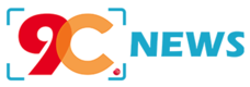9cnews_–_news