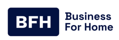 BusinessForHome
