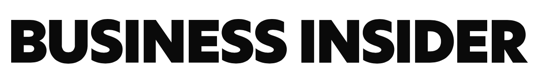 Business_Insider