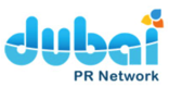 Dubai_PR_Network