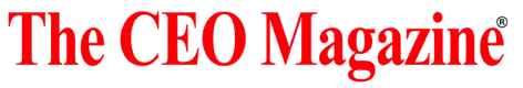 TheCEOmagazine
