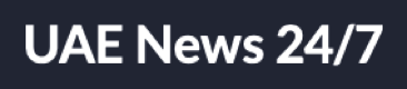 UAE_News_24_7
