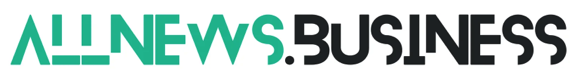 allnewsbusiness