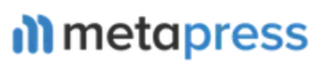 metapress-30h