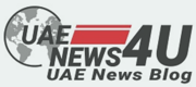 uaenews4u